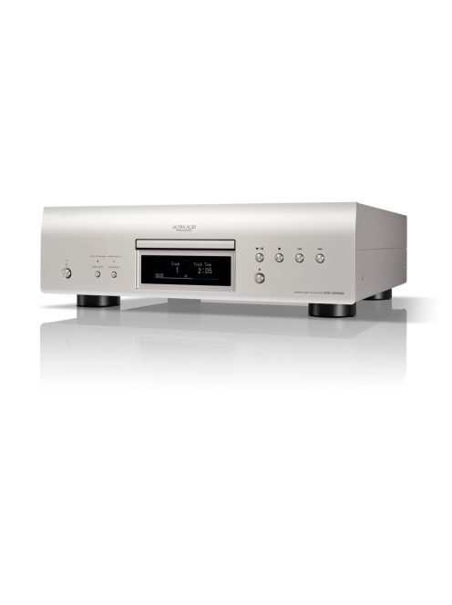 Denon DCD-3000NE