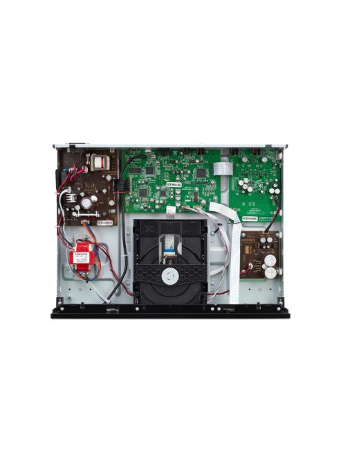 Denon DCD-900NE