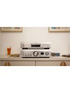Denon DCD-900NE
