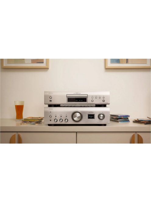 Denon DCD-900NE