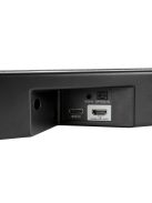 Denon DHT-S517