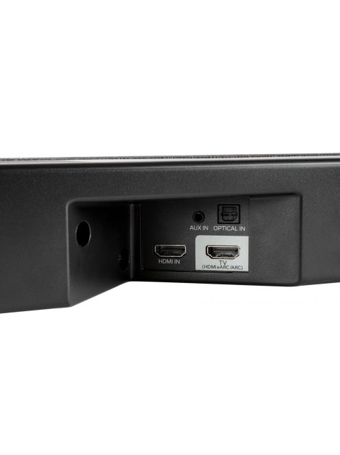 Denon DHT-S517