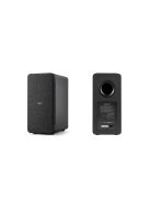 Denon DHT-S517