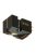 Denon DL-103R