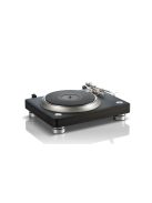 Denon DP-3000NE