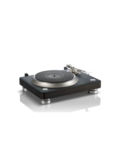 Denon DP-3000NE