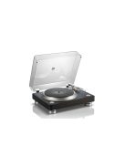 Denon DP-3000NE
