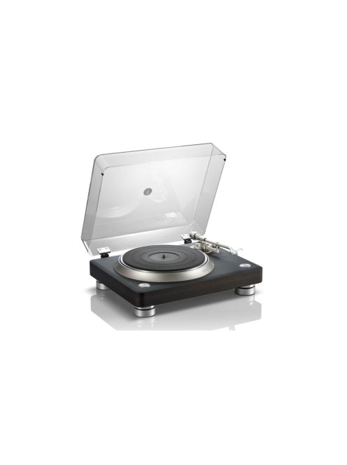 Denon DP-3000NE