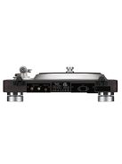 Denon DP-3000NE