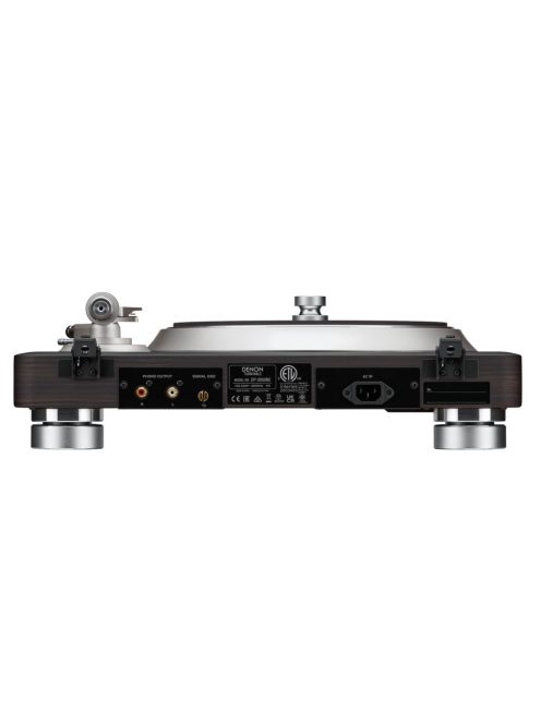Denon DP-3000NE