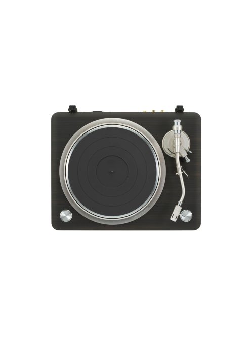 Denon DP-3000NE