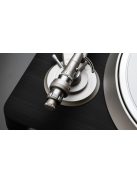 Denon DP-3000NE