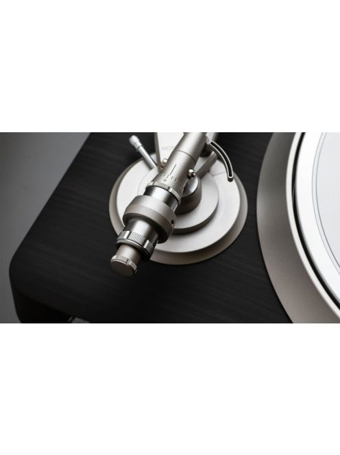 Denon DP-3000NE