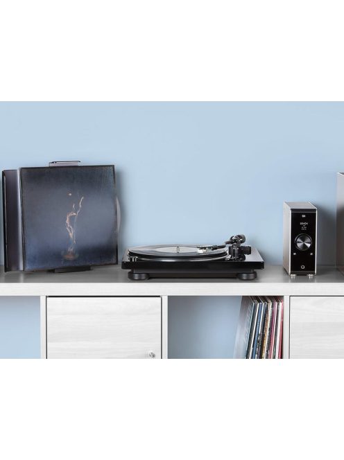 Denon DP-400