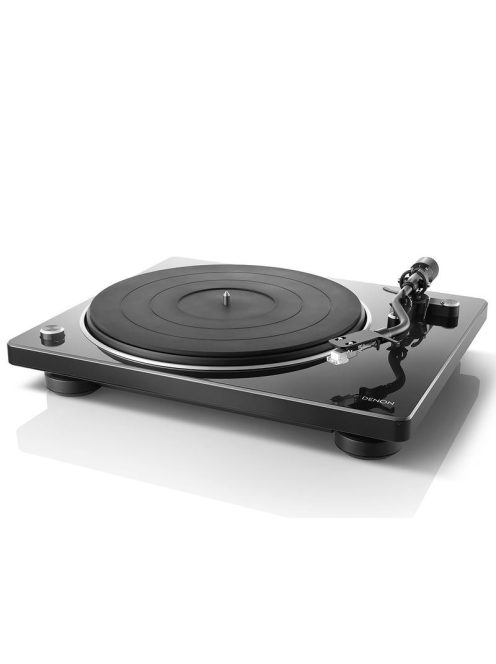 Denon DP-400