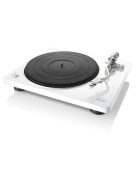 Denon DP-400