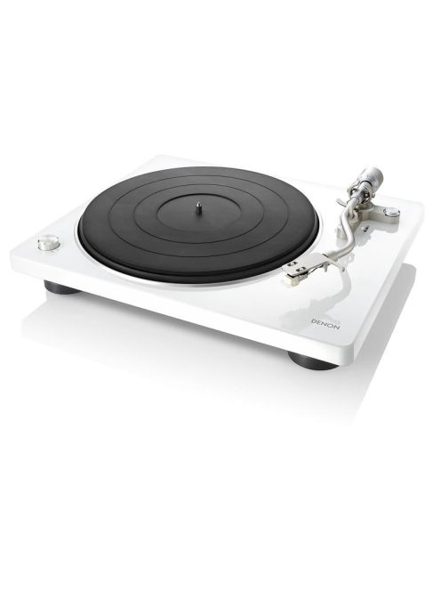 Denon DP-400
