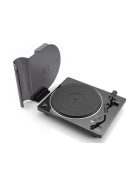 Denon DP-400