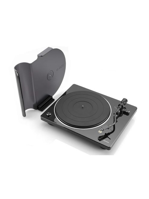 Denon DP-400
