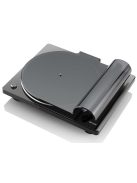 Denon DP-400