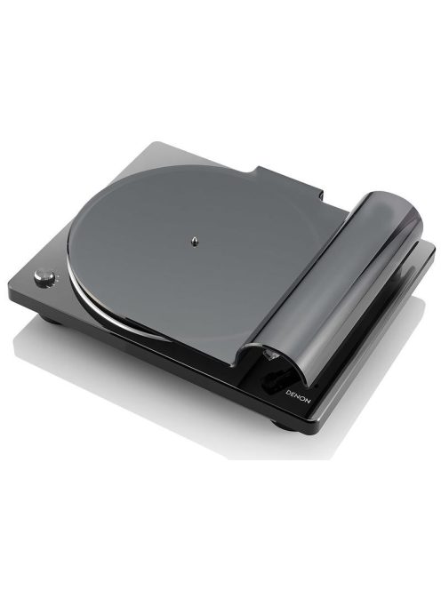 Denon DP-400