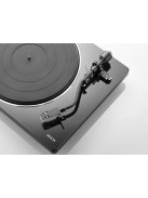Denon DP-400