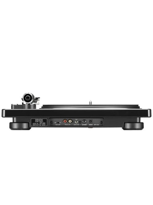 Denon DP-400