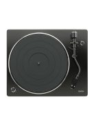 Denon DP-400