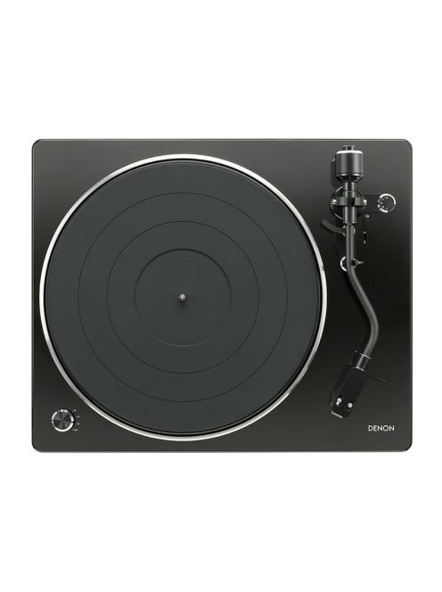 Denon DP-400