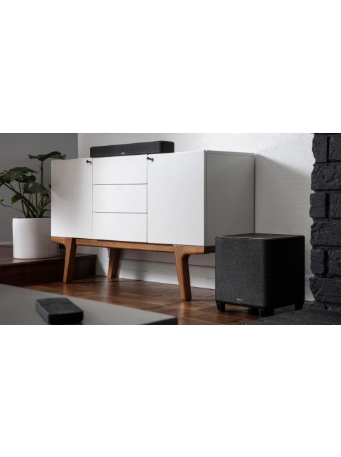 Denon Home Subwoofer