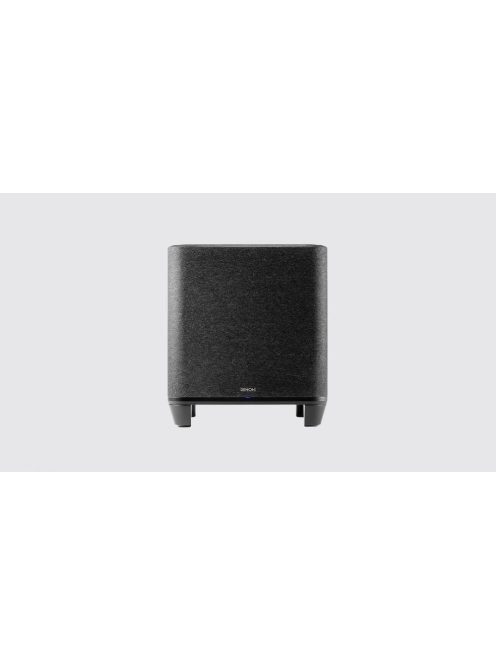 Denon Home Subwoofer