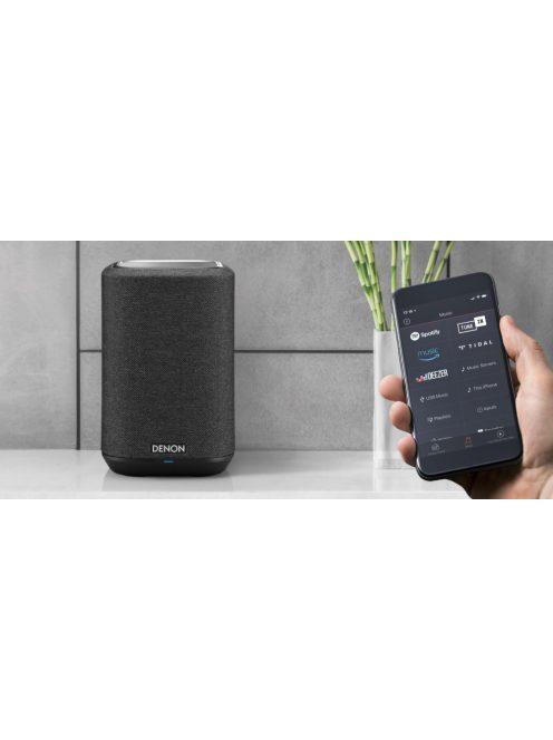 Denon Home 150