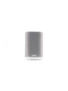 Denon Home 150