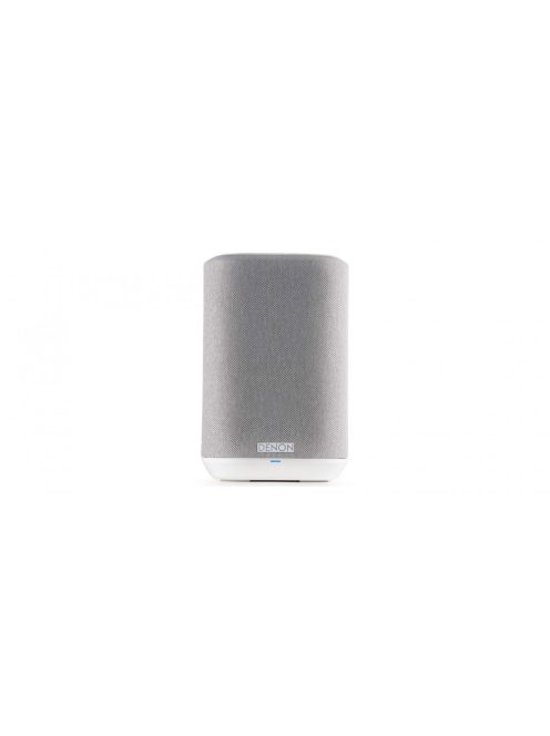 Denon Home 150