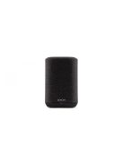 Denon Home 150