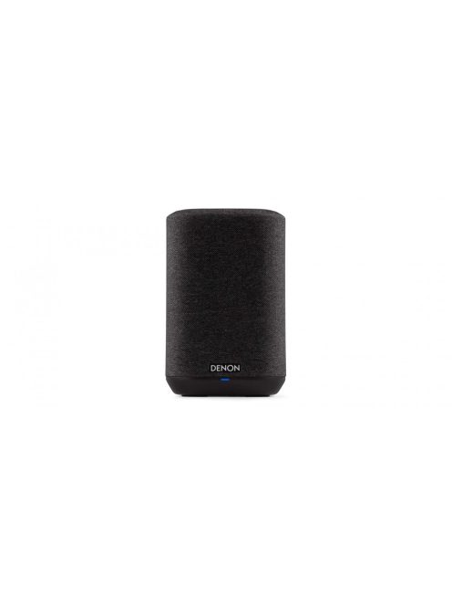 Denon Home 150
