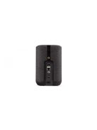 Denon Home 150