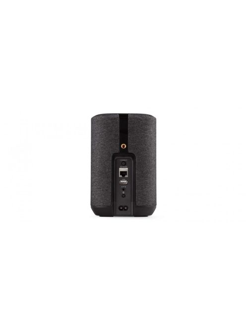 Denon Home 150
