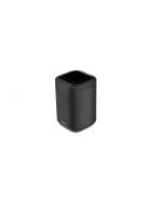 Denon Home 150