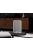 Denon Home 150 NV