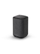 Denon Home 150 NV