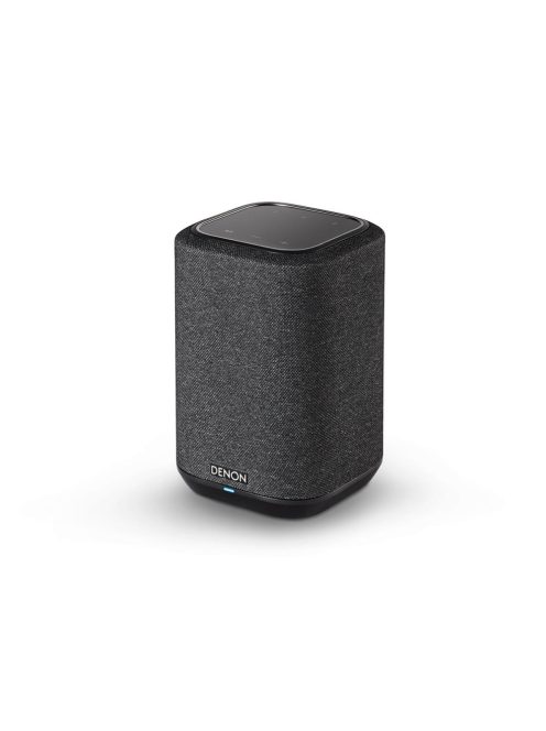 Denon Home 150 NV