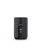 Denon Home 150 NV