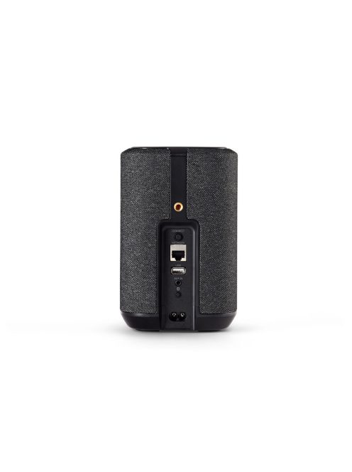 Denon Home 150 NV