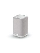 Denon Home 150 NV