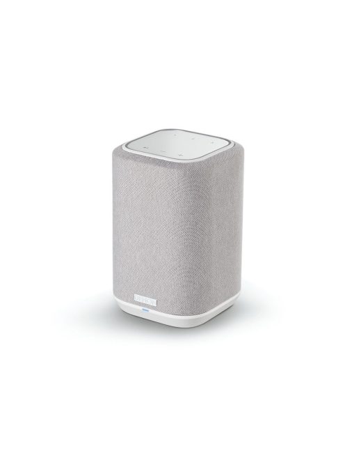 Denon Home 150 NV