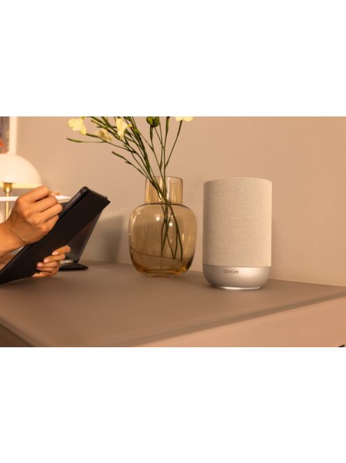 Denon Home 200