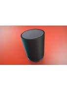 Denon Home 200