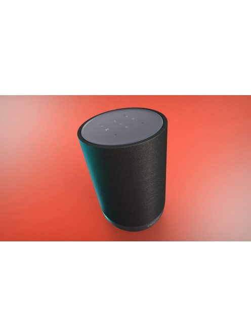 Denon Home 200