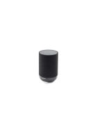 Denon Home 200